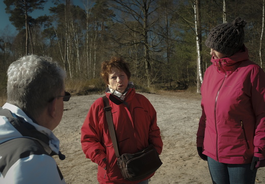 20180225-Oirschot-100