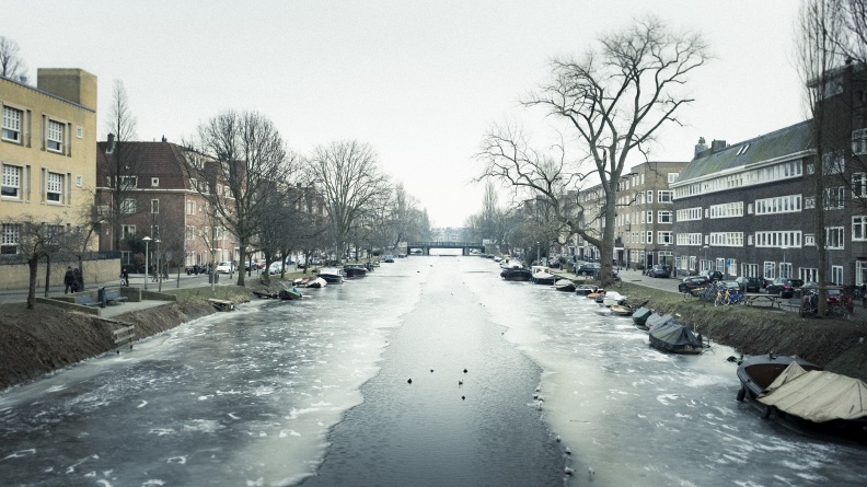 180302-Amsterdam-Winter-101.jpg