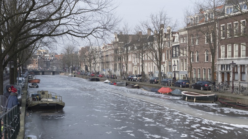 180302-Amsterdam-Winter-106.jpg