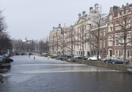 180302-Amsterdam-Winter-107
