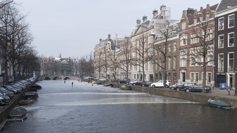 180302-Amsterdam-Winter-107.jpg