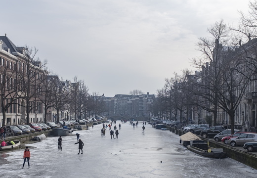 180302-Amsterdam-Winter-108