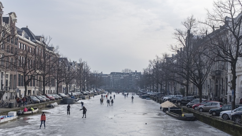 180302-Amsterdam-Winter-108.jpg