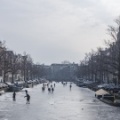 180302-Amsterdam-Winter-108.jpg