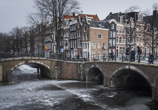 180302-Amsterdam-Winter-109