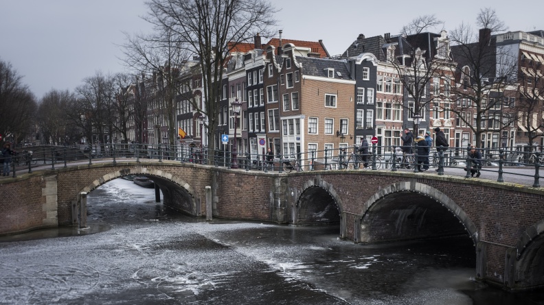 180302-Amsterdam-Winter-109.jpg