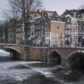 180302-Amsterdam-Winter-109.jpg