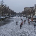 180302-Amsterdam-Winter-110.jpg
