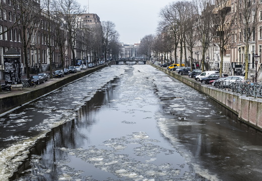 180302-Amsterdam-Winter-111