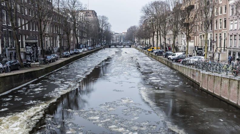 180302-Amsterdam-Winter-111.jpg