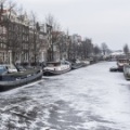 180302-Amsterdam-Winter-122.jpg