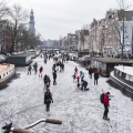 180302-Amsterdam-Winter-125.jpg