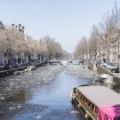180302-Amsterdam-Winter-132.jpg