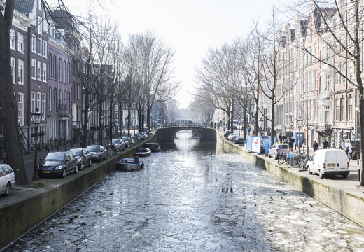 180302-Amsterdam-Winter-133
