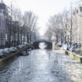 180302-Amsterdam-Winter-133.jpg