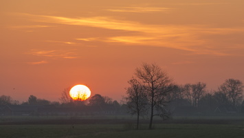 180419-Ochtend-100