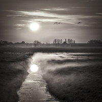 180419-Ochtend-107