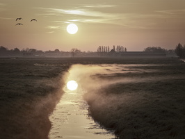 180419-Ochtend-112
