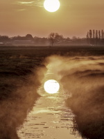 180419-Ochtend-116