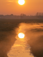 180419-Ochtend-117