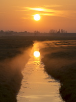180419-Ochtend-121