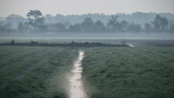 180420-Ochtend-100