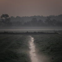 180420-Ochtend-116