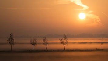 180420-Ochtend-118