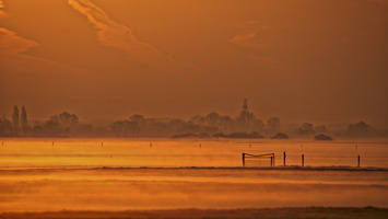 180420-Ochtend-128