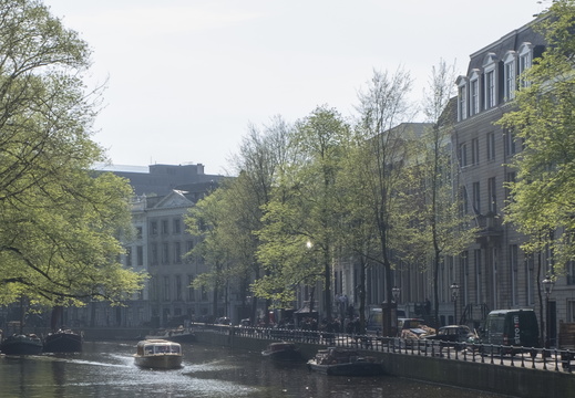 180422-Amsterdam-113