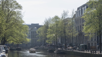 180422-Amsterdam-113