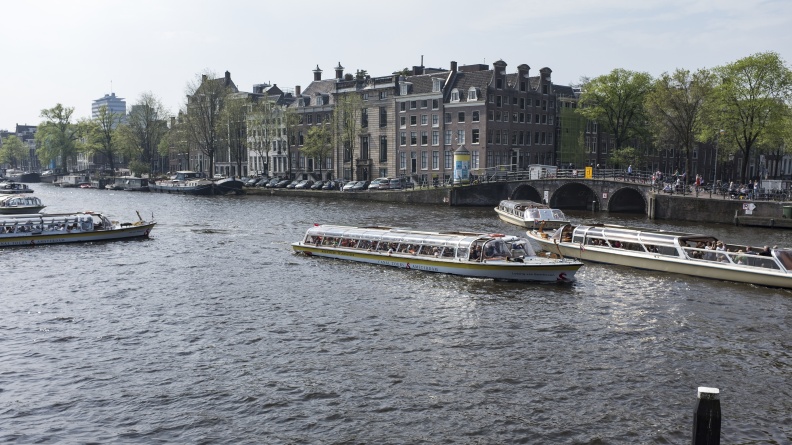 180422-Amsterdam-117.jpg