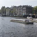 180422-Amsterdam-117.jpg