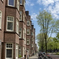 180422-Amsterdam-131.jpg