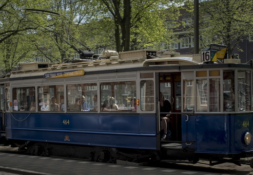 180422-Amsterdam-132
