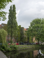 20180510-Amsterdam-109