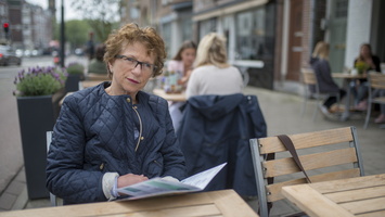 20180510-Amsterdam-116
