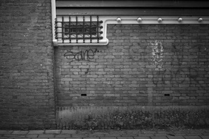 20180510-Amsterdam-121