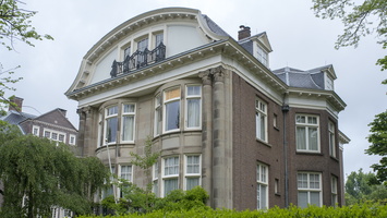 20180510-Amsterdam-127