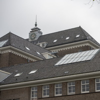 20180510-Amsterdam-133