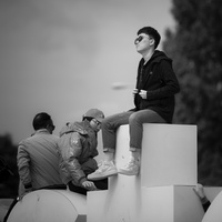20180510-Amsterdam-155