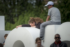 20180510-Amsterdam-158