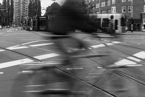 20180519-Amsterdam-ND-104