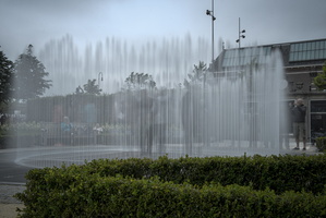 20180519-Amsterdam-ND-107