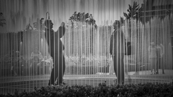 20180519-Amsterdam-ND-111