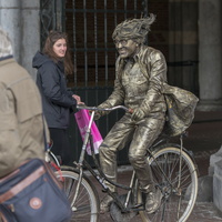 20180519-Amsterdam-ND-124