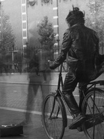 20180519-Amsterdam-ND-131