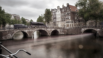 20180519-Amsterdam-ND-138