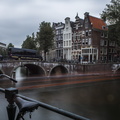 20180519-Amsterdam-ND-140.jpg