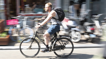 20180526-Amsterdam-106